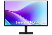 Samsung LS27F320GAEXXY