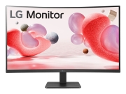 LG 32BR50C-B