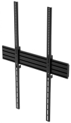 Atdec ADB-B900F