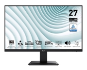 MSI 9S6-3PB4CH-064