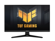 ASUS VG259Q5A