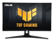 ASUS VG27AQ5A