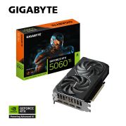 Gigabyte GV-N506TWF2MAX OC-8GD