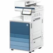 HP 9S184A