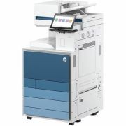 HP 9S183A