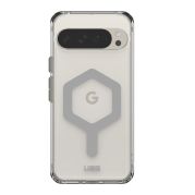 Urban_Armor_Gear 614456114333