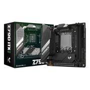 Maxsun MS-IC-Z790ITX-WIFI