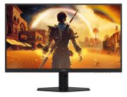 AOC Q27G40XMN