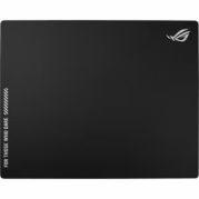 ASUS ROG MOONSTONE ACE L/BLK