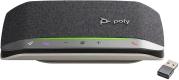 Poly 772C9AA