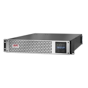 APC SMTL2200RMI2UCNC