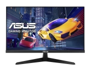 ASUS VY249HGR