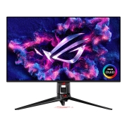 ASUS PG32UCDM