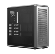 Cooler_Master MF600-SGNN-S00