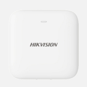 Hikvision_Digital_Technology DS-PDWL-E-WB