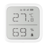Hikvision_Digital_Technology DS-PDTPH-E-WB