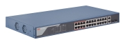 Hikvision_Digital_Technology 301803157