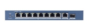 Hikvision_Digital_Technology DS-3E0510P-E
