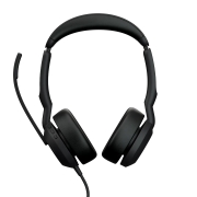 Jabra 25089-999-799
