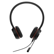Jabra 4999-823-369