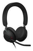 Jabra 24189-989-799