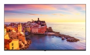LG 43UM662H