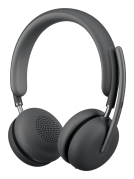 Logitech 981-001437