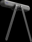 Logitech 952-000248