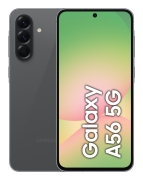 Samsung SM-A566BZKKSTS