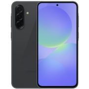 Samsung SM-A366BZKASTS