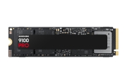 Samsung MZ-VAP4T0BW