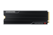 Samsung MZ-VAP4T0CW