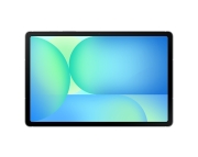 Samsung SM-X520NZAAXSA