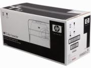 HP Q3985A