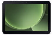 Samsung SM-X350NZGES03