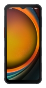 Samsung SM-G766BZKDSTS