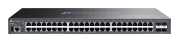 TP-Link SG5452X