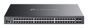 TP-Link SG5452XMPP