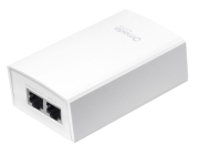 TP-Link POE5430G-M2