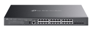 TP-Link SG5428XMPP