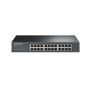 TP-Link MS124GS