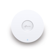 TP-Link EAP770