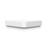Ubiquiti UXG-MAX