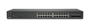 Sonicwall 02-SSC-8373