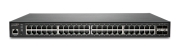 Sonicwall 02-SSC-8383