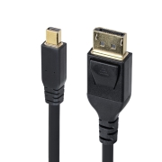 Startech DP14MDPMM10F