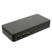 Targus DOCK460AUZ