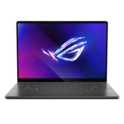 ASUS 90NR0M21-M001Z0