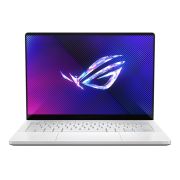 ASUS GA403WP-QS016X