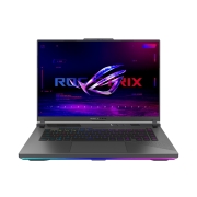 ASUS 90NR0NK7-M005W0